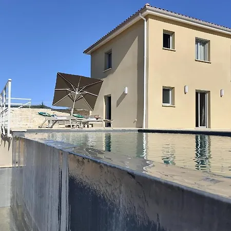 Casa Amicis *