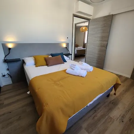 Casa Amicis