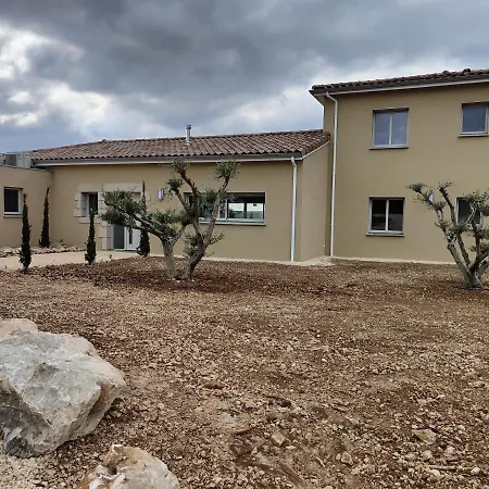 Casa Amicis *