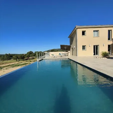 Casa Amicis *